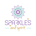 Sparkles and Spirit